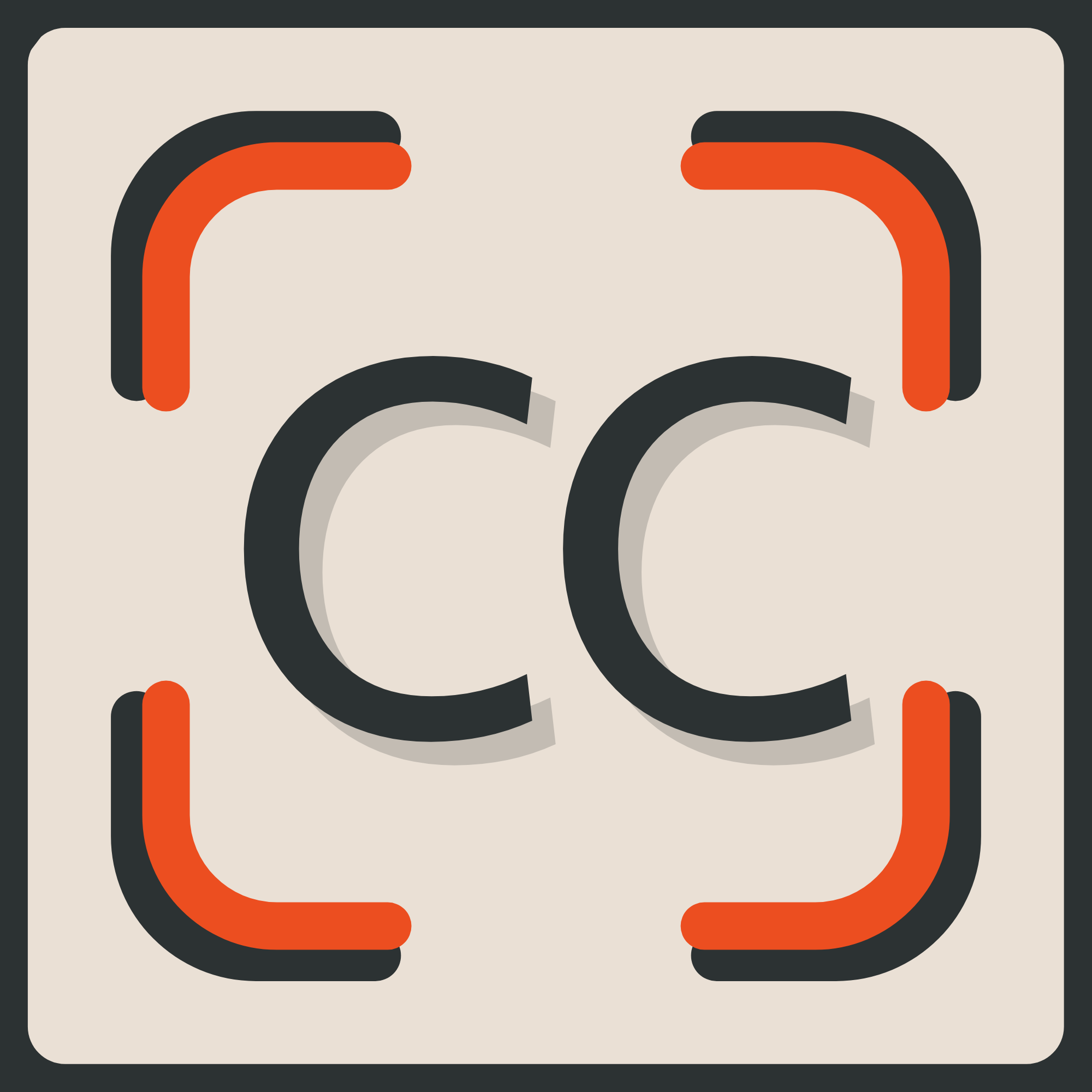 Card Centering Grade Calculator | Centering Check
