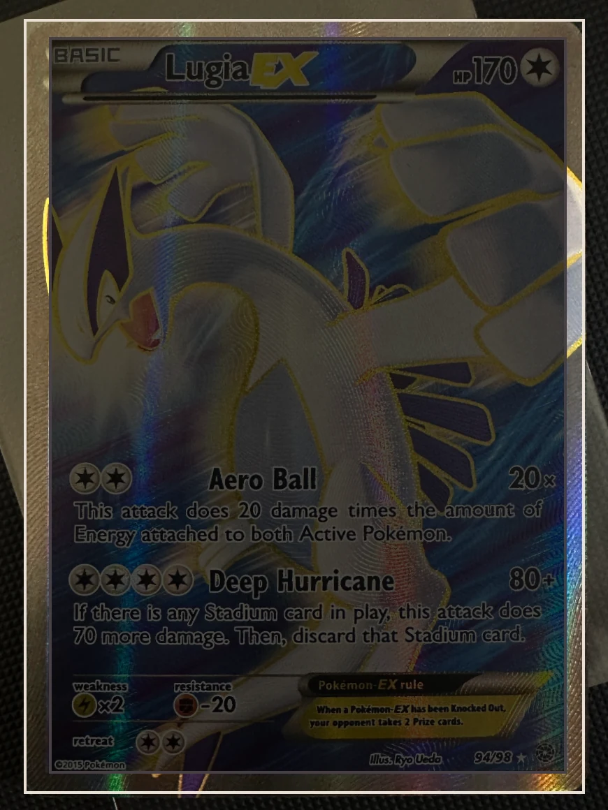 how to measure centering on pokemon cards Flinduy Grading Tool for 🪄 Pokémon / Yu-Gi-Oh /